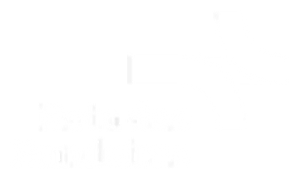 Logo Rota das Bandeiras