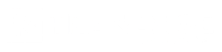 Logo Tranenge